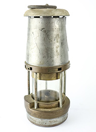 Lot 238