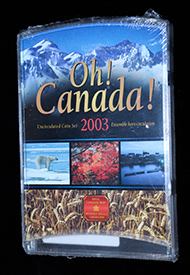 Lot 275