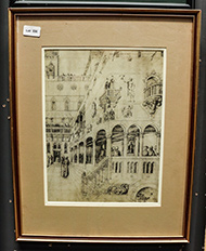 Lot 336