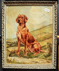 Lot 337