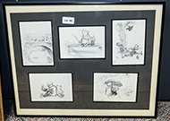 Lot 346