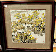 Lot 356