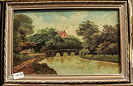 Lot 370