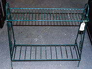 Lot 524