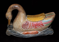 Lot 710