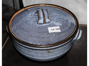 Lot 1426
