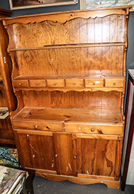 Lot 104