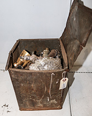 Lot 124