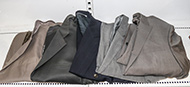 Lot 125