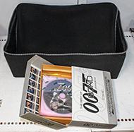 Lot 139