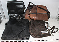 Lot 144
