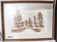 Lot 146
