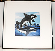 Lot 149