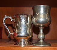Lot 2