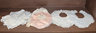 Lot 23
