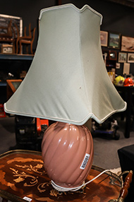 Lot 104