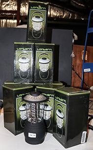 Lot 114