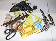 Lot 125