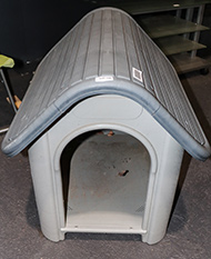 Lot 130
