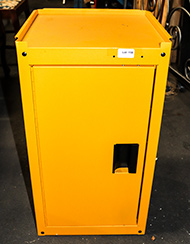 Lot 158