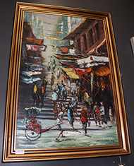 Lot 161