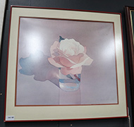 Lot 167