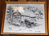 Lot 171