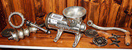 Lot 175