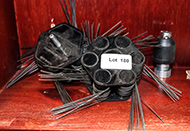 Lot 180