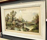 Lot 186