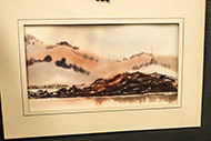 Lot 188