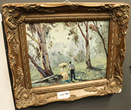 Lot 198