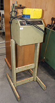 Lot 2