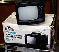 Lot 214