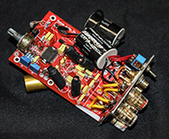 Lot 215
