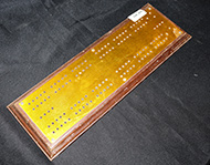 Lot 235