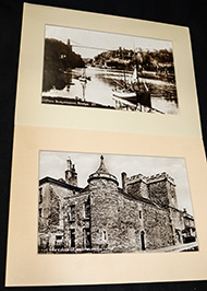 Lot 236