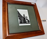 Lot 240