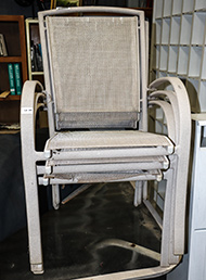 Lot 245