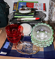 Lot 25