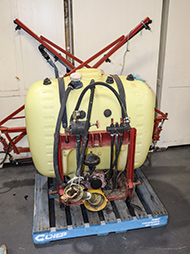 Lot 250