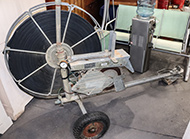 Lot 254