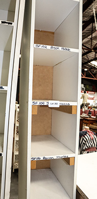 Lot 262