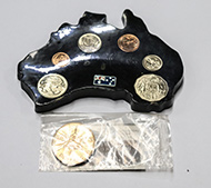 Lot 266