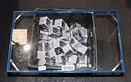Lot 27
