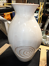 Lot 275