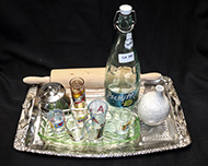 Lot 290