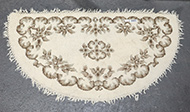 Lot 298