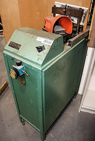 Lot 3