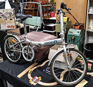 Lot 310
